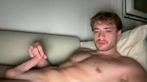 Snapshot of nico22_ chatting on 07.30.26 nico22 p on snapchat online show from 07.30.26