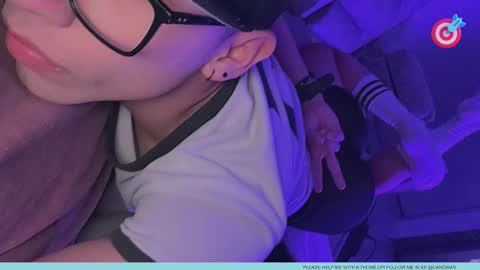 nico online show from 01.18.26