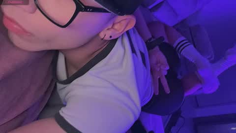 nico online show from 02.18.26