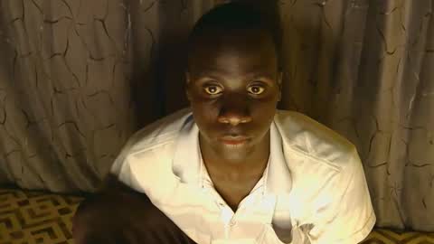 Mailo and naysa online show from 03.26.26