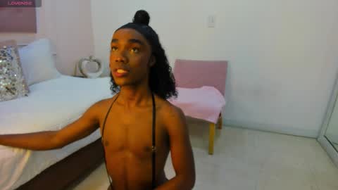 Snapshot of nico_dior chatting on 02.12.26 nico_dior online show from 02.12.26