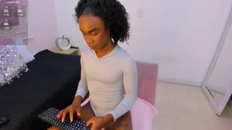 nico_dior online show from 03.28.26