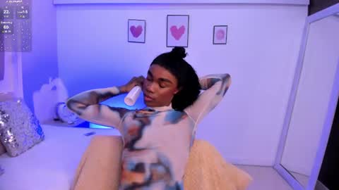 nico_dior online show from 06.30.26