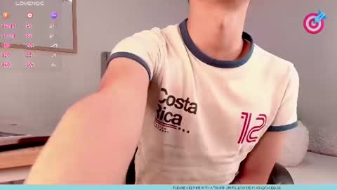 nico  online show from 06.09.26