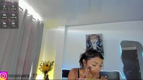 Snapshot of nico_rivera chatting on 04.22.26 Nicolas online show from 04.22.26