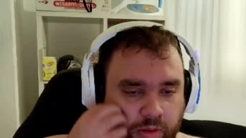 Nico Fastest Rapper on chaturbate online show from 06.03.26