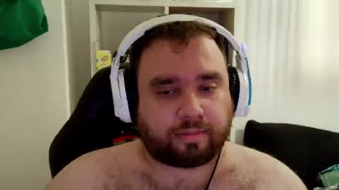 Nico Fastest Rapper on chaturbate online show from 06.04.26