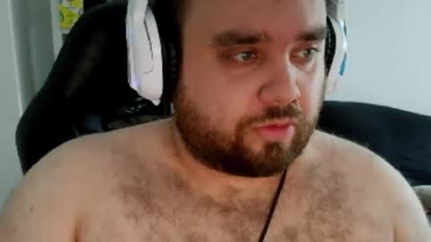 Nico Fastest Rapper on chaturbate online show from 06.07.26