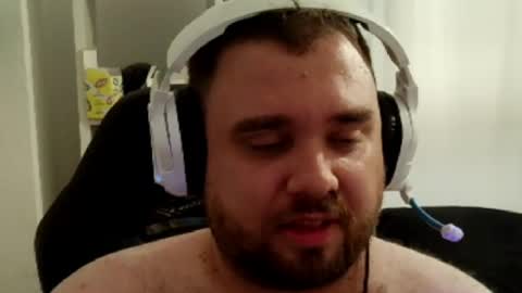 Nico Fastest Rapper on chaturbate online show from 06.26.26