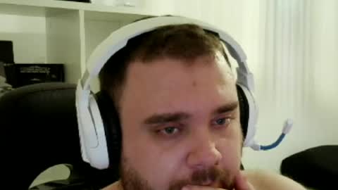 Nico Fastest Rapper on chaturbate online show from 07.02.26
