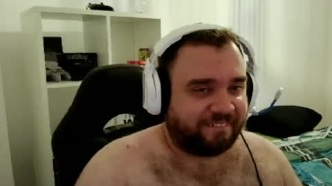 Nico Fastest Rapper on chaturbate online show from 07.06.26