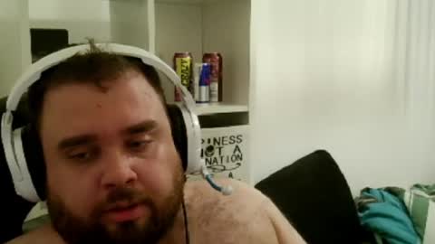 Nico Fastest Rapper on chaturbate online show from 07.11.26