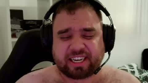 Nico Fastest Rapper on chaturbate online show from 07.23.26