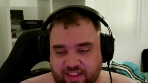 Nico Fastest Rapper on chaturbate online show from 07.24.26