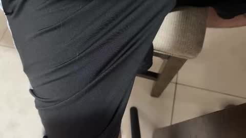 Snapshot of nicocar83 chatting on 03.03.26 Carlos Nico online show from 03.03.26