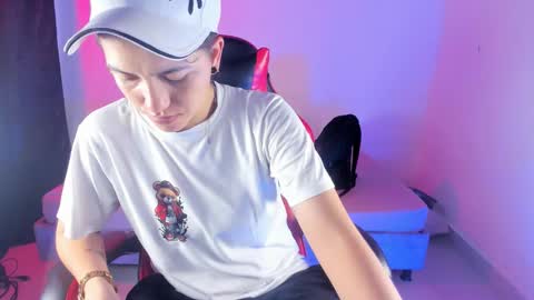 NICO online show from 02.03.26