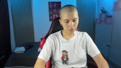 NICO online show from 04.03.26