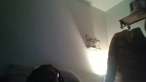 dickson85 online show from 04.11.26