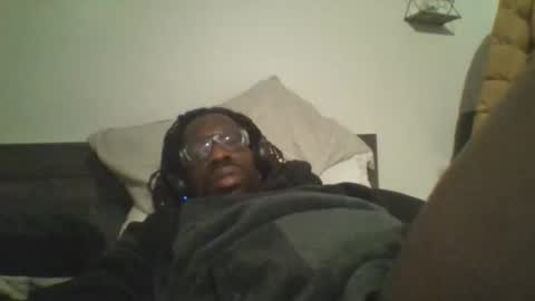 dickson85 online show from 04.11.26