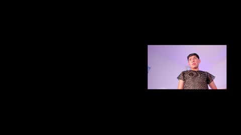 NICOLAS online show from 06.14.26