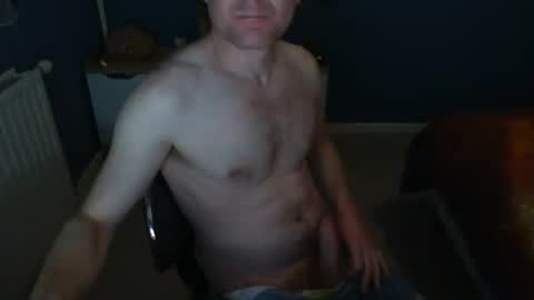 nicodu73 online show from 11.01.25