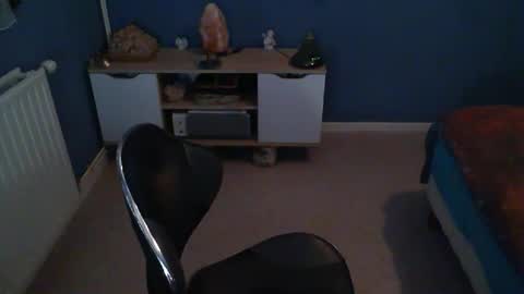 nicodu73 online show from 11.03.25