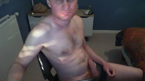 nicodu73 online show from 02.28.26