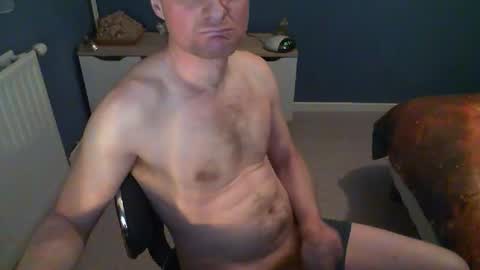 nicodu73 online show from 03.07.26