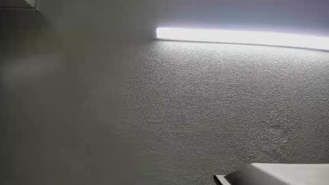 nicohillx online show from 02.08.26