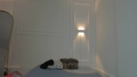 nicol_and_thiago_212 online show from 03.05.26