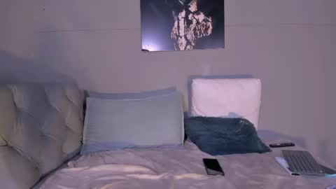 nicol_and_thiago_212 online show from 07.16.26