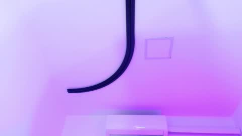 Nicol online show from 02.07.26