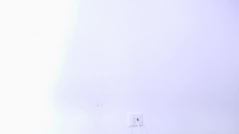 Nicol online show from 02.10.26