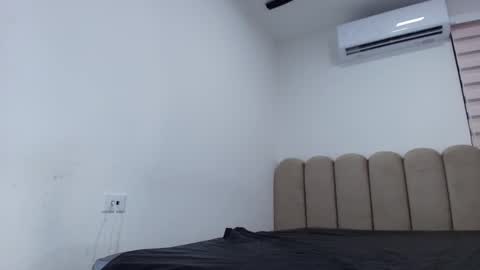 Nicol online show from 03.03.26