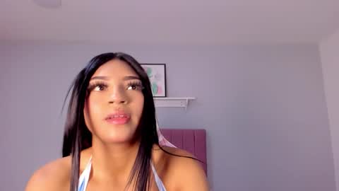 Nicol online show from 03.04.26