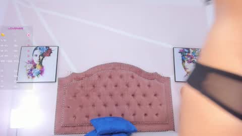 Nicol online show from 02.06.25