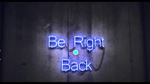 Nicol online show from 03.11.25