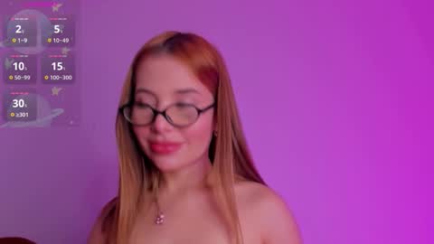 Nicol Gw online show from 02.22.26