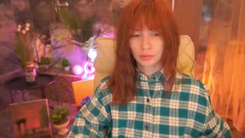 Nicol Moonn online show from 02.04.26