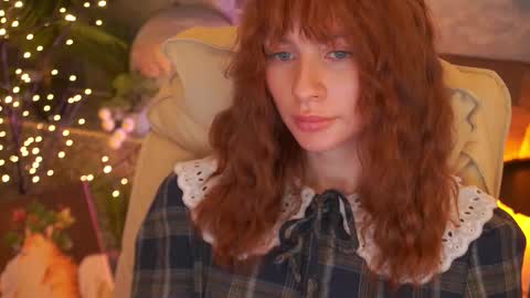 Nicol Moonn online show from 03.02.26