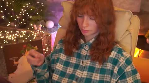 Nicol Moonn online show from 03.06.26