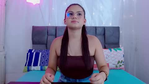 nicol online show from 09.29.25