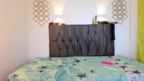 Nicol online show from 02.22.25