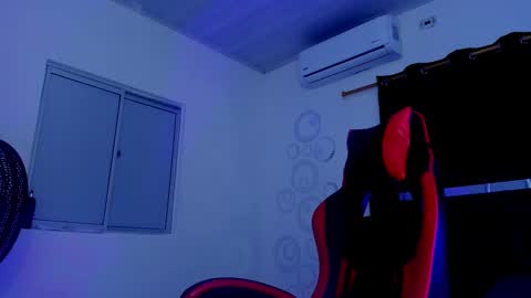 Nicol online show from 09.19.25