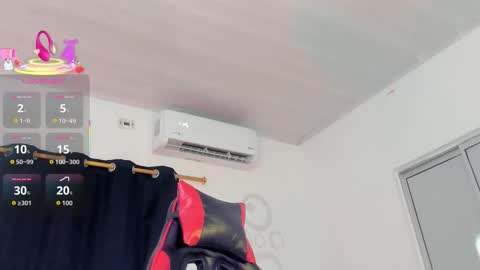 Nicol online show from 02.28.26