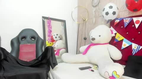 NIKOL online show from 06.25.26