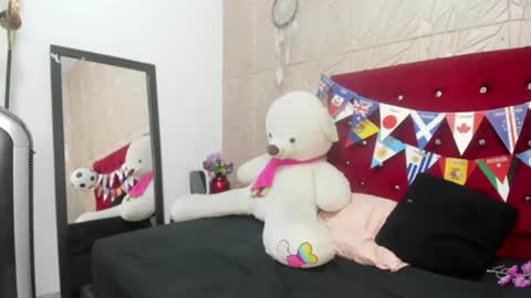 NIKOL online show from 07.01.26