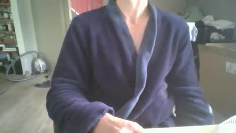 nicolafrance online show from 05.04.26