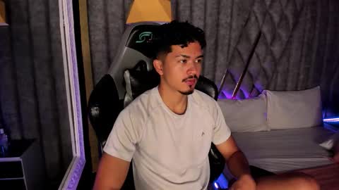 Nicolai online show from 02.08.26