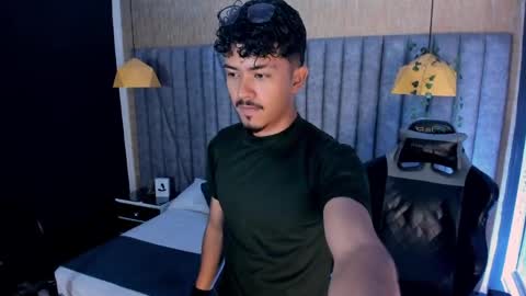 Nicolai online show from 04.10.26